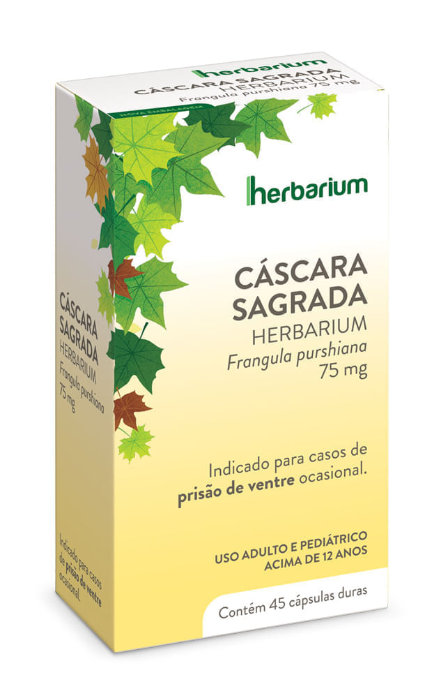 Cascara-Sagrada-Herbarium
