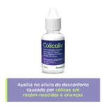 -colicaliv--imagens-1000x1000-3