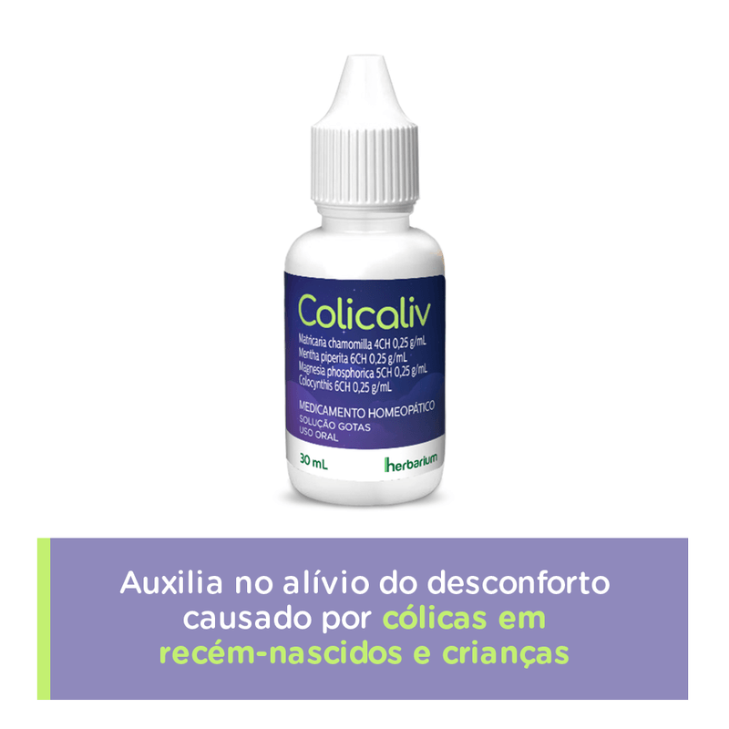-colicaliv--imagens-1000x1000-3