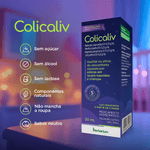 -colicaliv--imagens-1000x1000-5