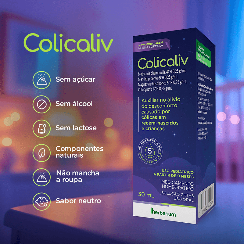 -colicaliv--imagens-1000x1000-5
