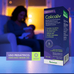 -colicaliv--imagens-1000x1000-EXTRA2