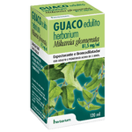 guaco