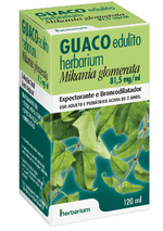 guaco