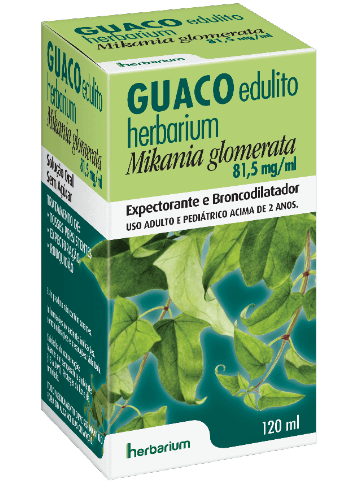 guaco