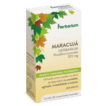 Maracuja-20cpr
