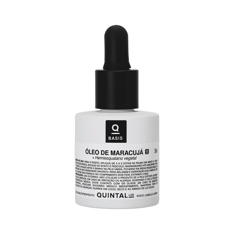 oleo-multiproposito-maracuja-hemiesqualano-quintal-laboratorio-dermatologico-sfundo