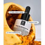 oleo-multiproposito-maracuja-hemesqualano-quintal-laboratorio-dermatologico-beneficios