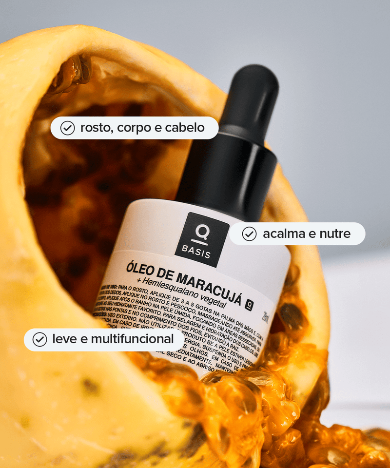 oleo-multiproposito-maracuja-hemesqualano-quintal-laboratorio-dermatologico-beneficios