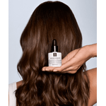 oleo-multiproposito-maracuja-hemiesqualano-quintal-laboratorio-dermatologico-cabelo