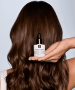 oleo-multiproposito-maracuja-hemiesqualano-quintal-laboratorio-dermatologico-cabelo