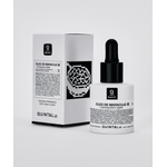 oleo-multiproposito-maracuja-hemesqualano-quintal-laboratorio-dermatologico-embalagem