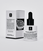 oleo-multiproposito-maracuja-hemesqualano-quintal-laboratorio-dermatologico-embalagem