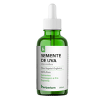 SEMENTE_DE_UVA_02