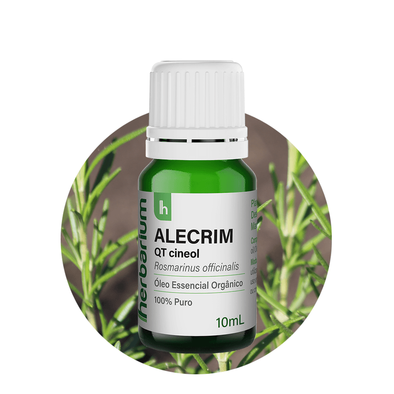 ALECRIM_01