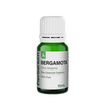 BERGAMOTA_02