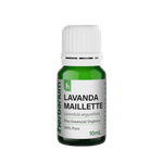 LAVANDA_MAILLEETTE