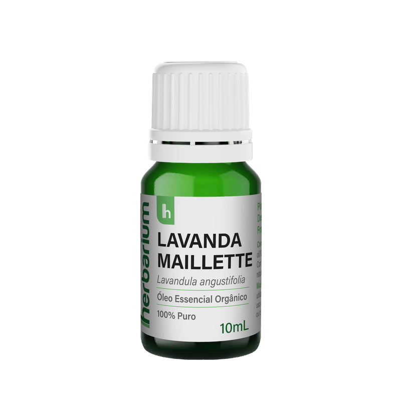 LAVANDA_MAILLEETTE