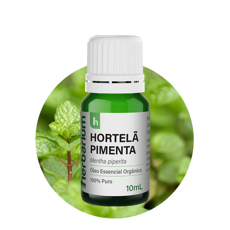 HORTELA_01