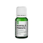 HORTELA