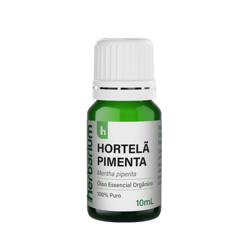 HORTELA