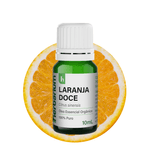 LARANJA_DOCE_01