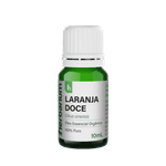 LARANJA_DOCE