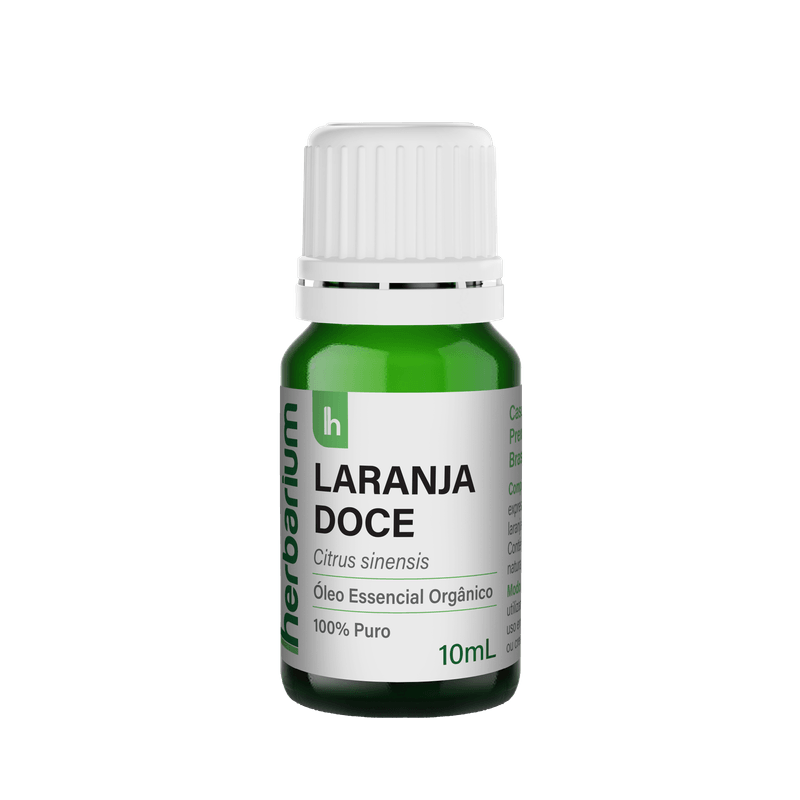 LARANJA_DOCE