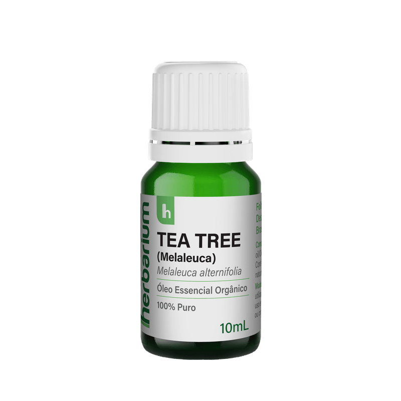 TEA_TREE