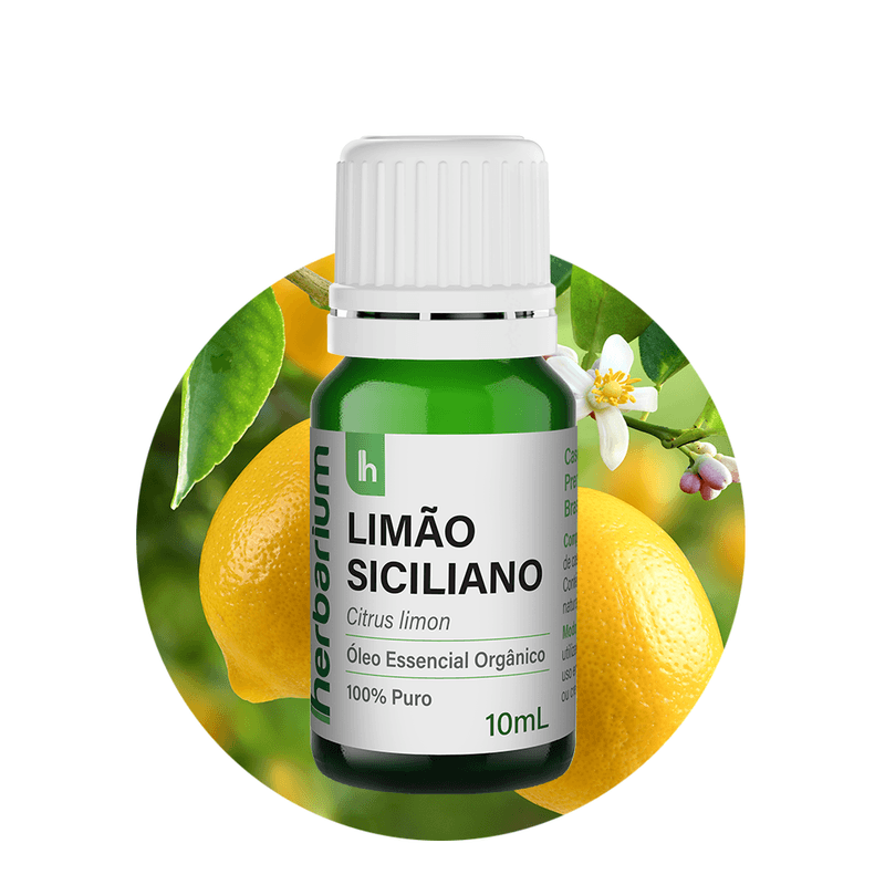 LIMAO_SICILIANO_01