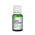 LIMAO_SICILIANO