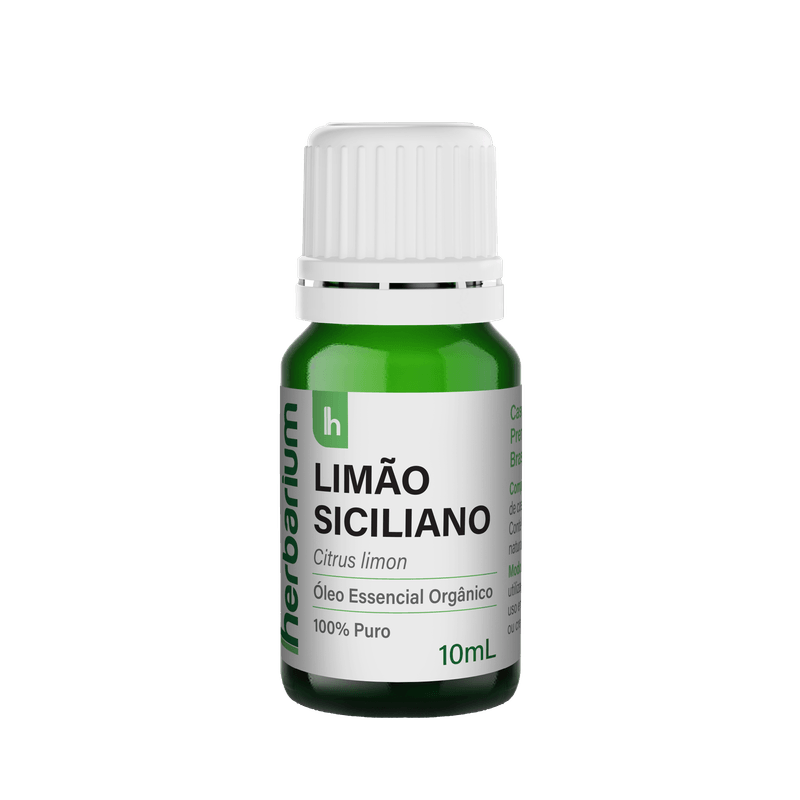 LIMAO_SICILIANO