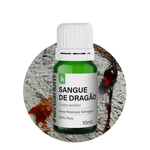 SANGUE_DE_DRAGAO_01