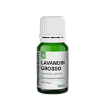 LAVANDIN
