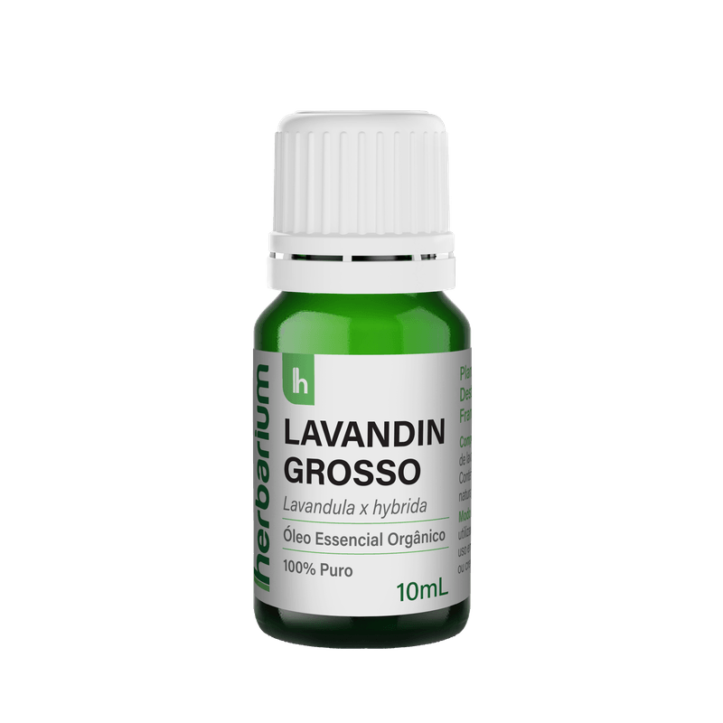 LAVANDIN