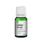 CEDROATLAS_02
