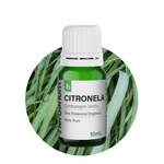 CITRONELA_01