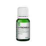 CITRONELA_02