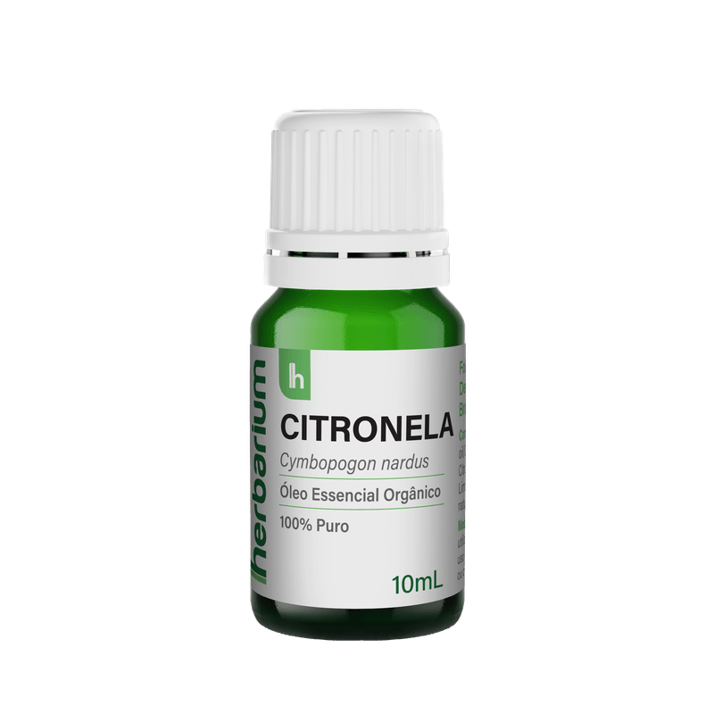 CITRONELA_02
