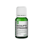 EUCALIPTO