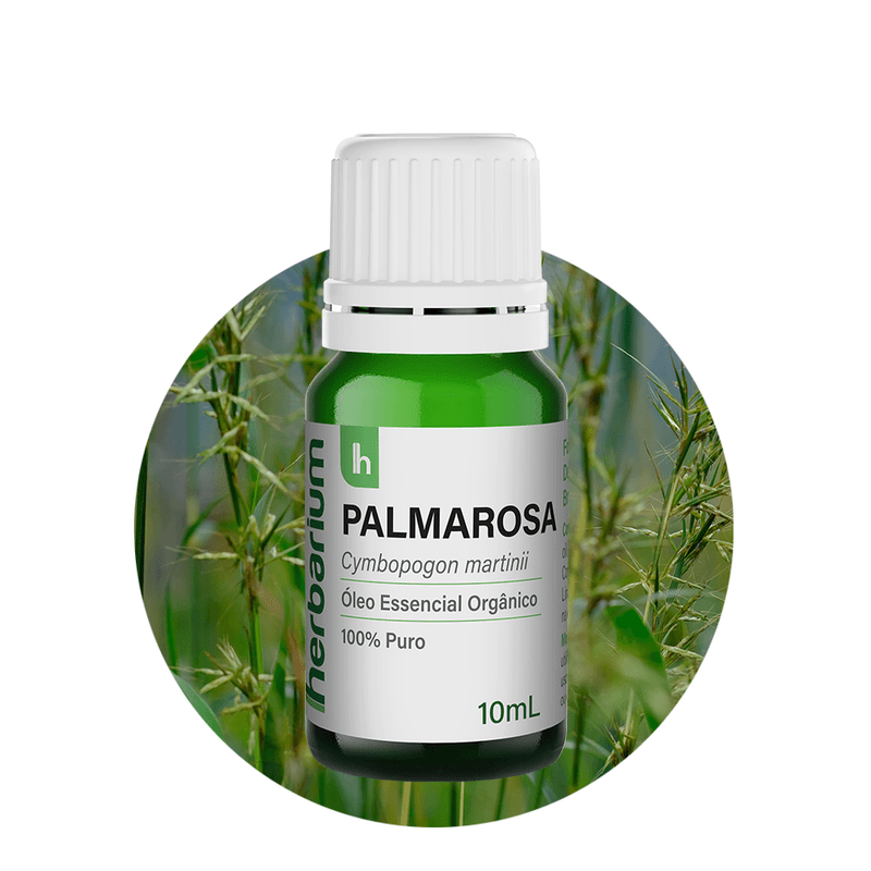 PALMAROSA_01