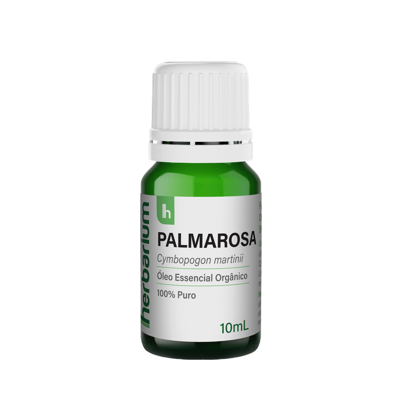 PALMAROSA