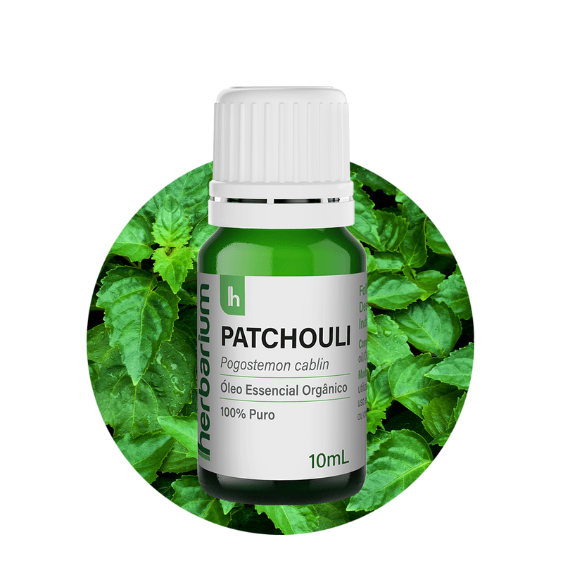 PATCHOULI_01