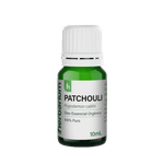 PATCHOULI