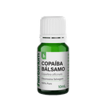 COPAIBA_BALSAMO