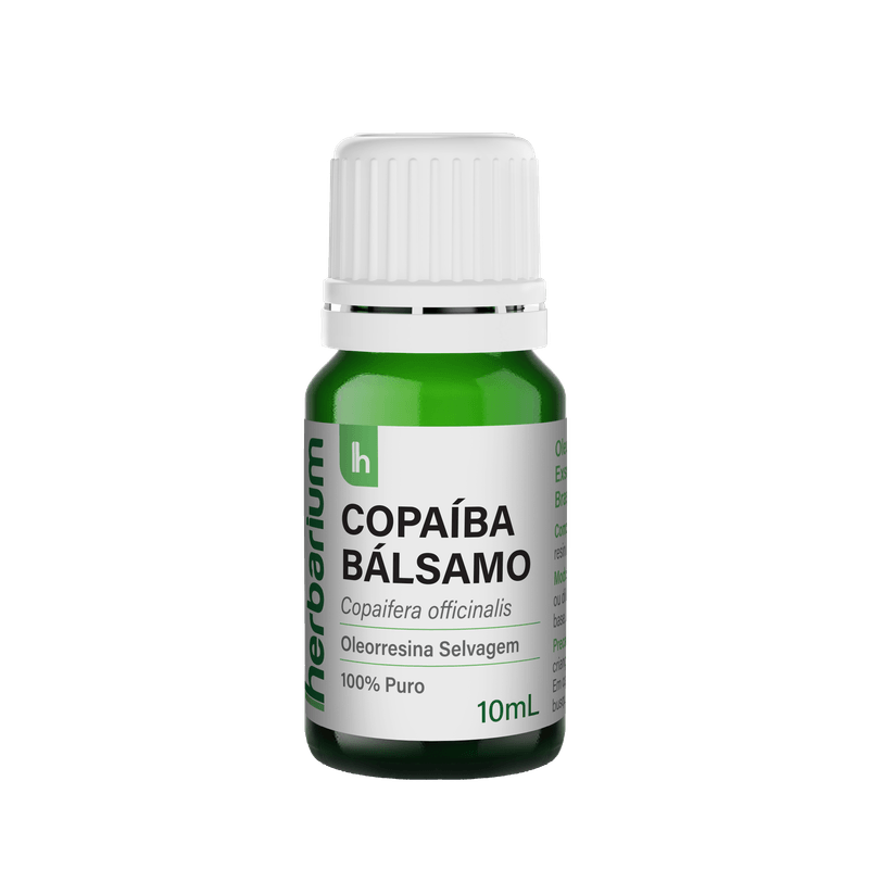 COPAIBA_BALSAMO
