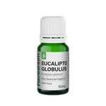 EUCALIPTO_GLOBULUS