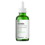 JOJOBA_02