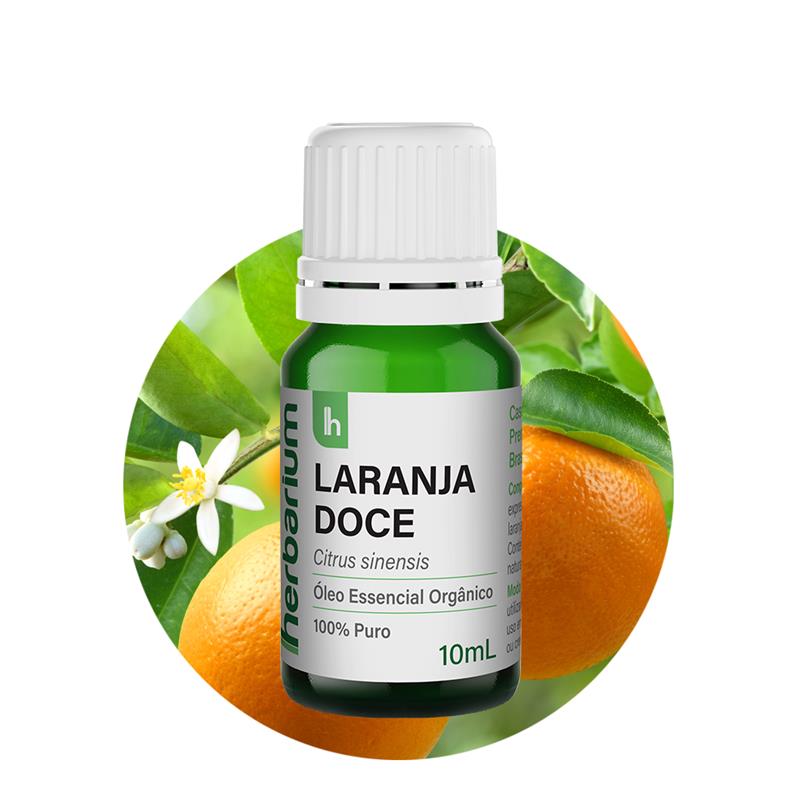 LARANJA_DOCE_01_B