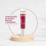 Musquee_Out24_Carrossel-ecomm-Contorno-02